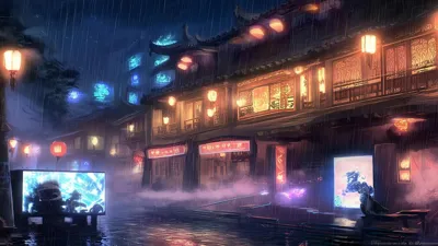 8月28日，小小英雄最新兑换码大汇总