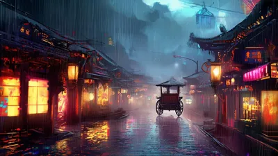 8月30日，小小英雄最新礼包码曝光，手慢无！