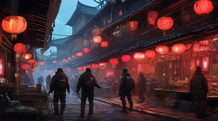 小小英雄兑换码横幅图片3